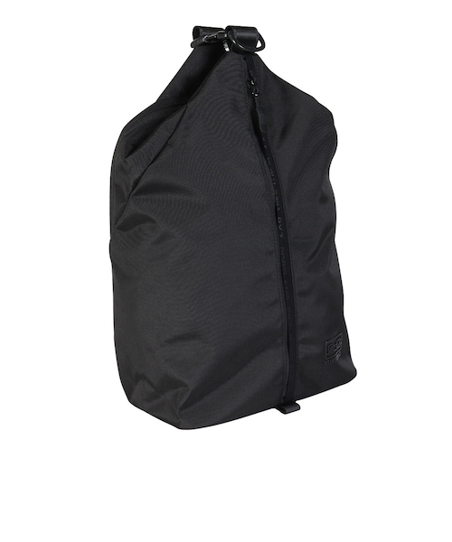 新品ROUZEクイックレース RZ222Q BLACK 軽量ブラック26.5cm 新品ROUZEクイックレース RZ222Q BLACK 軽量ブラック26.5cm