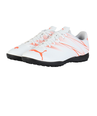 プーマ（PUMA）サッカートレーニングシューズ サッカーシューズ アタッカント TT 10747812