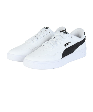 プーマ（PUMA）スニーカー スポーツシューズ コート ラリー 40036703