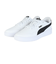 プーマ（PUMA）スニーカー スポーツシューズ コート ラリー 40036703