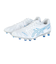 アシックス（ASICS）サッカースパイク DS LIGHT ACROS PRO 3 DSライト 1101A071.102