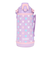 サーモス（THERMOS）水筒 真空断熱 2ウェイボトル ピンク 600ml FJJ-602WF PL-P 子供 保冷 保温 ステンレス 食洗器対応 2WAY