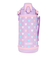 サーモス（THERMOS）水筒 真空断熱 2ウェイボトル ピンク 600ml FJJ-602WF PL-P 子供 保冷 保温 ステンレス 食洗器対応 2WAY