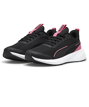 プーマ(PUMA)ジュニアスポーツシューズ スニーカー フライヤー LITE 3 40152603
