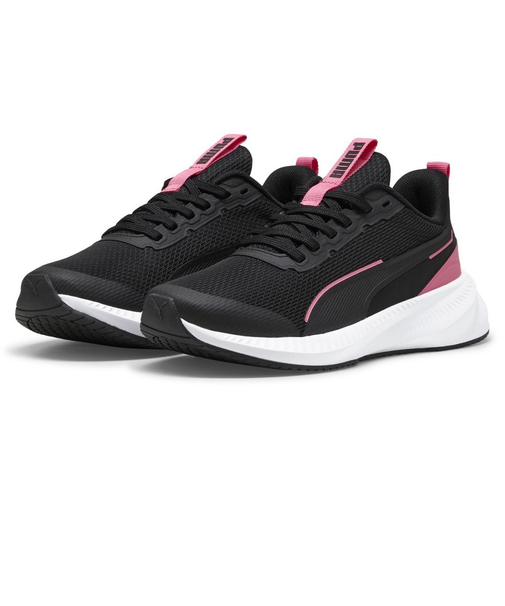 プーマ(PUMA)ジュニアスポーツシューズ スニーカー フライヤー LITE 3 40152603