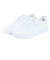 プーマ（PUMA）スニーカー スポーツシューズ コート ラリー 40036702