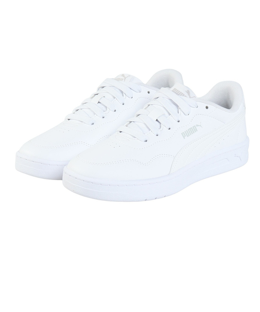 プーマ（PUMA）スニーカー スポーツシューズ コート ラリー 40036702