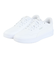プーマ（PUMA）スニーカー スポーツシューズ コート ラリー 40036702