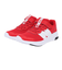 ニューバランス（new balance）ジュニアスポーツシューズ ベルクロ ベルト付き スニーカー 578 v1 PT578RDW