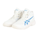アシックス（ASICS）ジュニアバスケットシューズ バッシュ DUNKSHOT MB 10XS ダンクショット 1064A021.100