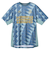 アンブロ（UMBRO）サッカーウェア THE THIRD by UMBRO グラフィックプラクティスシャツ UF5SHS50M KH00