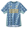 アンブロ（UMBRO）サッカーウェア THE THIRD by UMBRO グラフィックプラクティスシャツ UF5SHS50M KH00