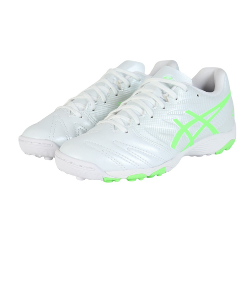 アシックス　asics サッカー　セリエA サンプドリア　トレーニング　ピステ アシックス asics サッカー セリエA サンプドリア トレーニング