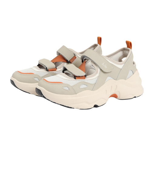 ムーンスター(MoonStar)スニーカー スポーツシューズ BM04 オルタ 42700041