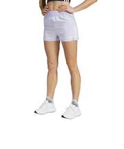 アディダス（adidas）オウン ザ ラン ショーツ KWD84-JC7224