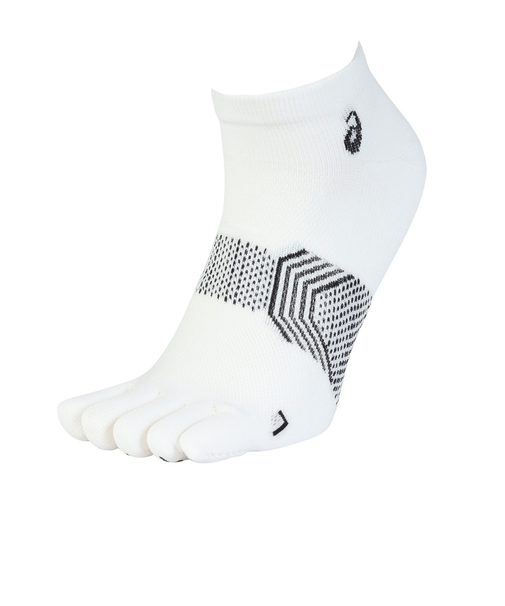アシックス(ASICS)5本指エクスグリップソックス 3093A159.100