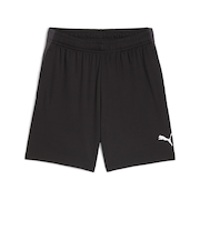 プーマ(PUMA)サッカーウェア ジュニア INDIVIDUAL LIGA トレーニングショーツ 65983803