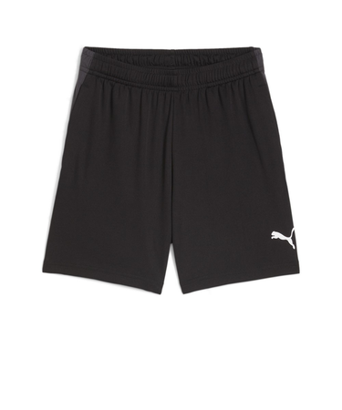 プーマ(PUMA)サッカーウェア ジュニア INDIVIDUAL LIGA トレーニングショーツ 65983803