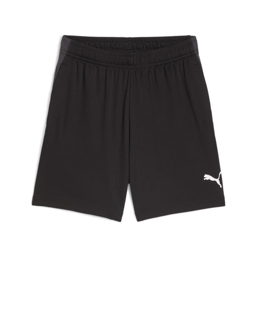 プーマ(PUMA)サッカーウェア ジュニア INDIVIDUAL LIGA トレーニングショーツ 65983803