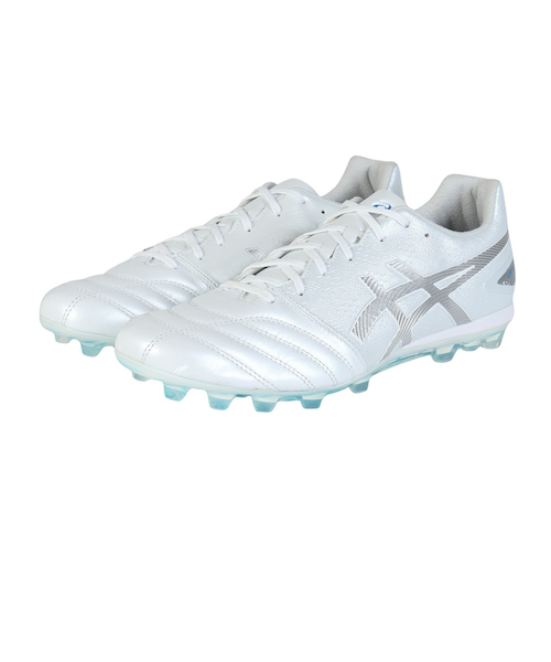アシックス DSライト DS LIGHT サッカースパイク 26cm 楽天市場】アシックス asics DS LIGHT ACROS PRO 3 (DS ライト