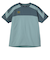 アンブロ（UMBRO）サッカーウェア THE THIRD by UMBRO フィールテックプラクティスシャツ UF5SHS52M KH00