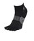 アシックス（ASICS）5本指エクスグリップソックス 3093A159.001
