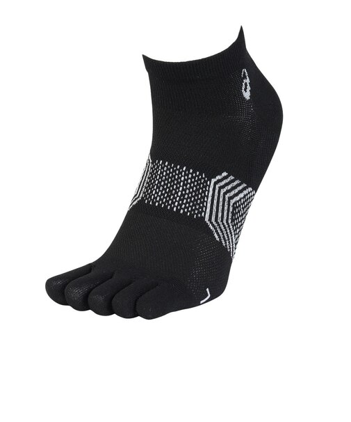 アシックス（ASICS）5本指エクスグリップソックス 3093A159.001