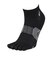 アシックス（ASICS）5本指エクスグリップソックス 3093A159.001