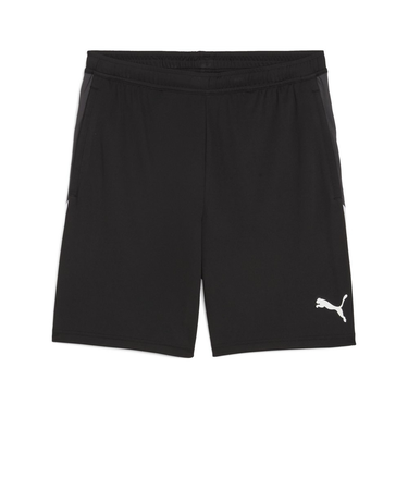 プーマ（PUMA）サッカーウェア INDIVIDUAL LIGA トレーニングショーツ 65982803