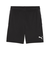 プーマ（PUMA）サッカーウェア INDIVIDUAL LIGA トレーニングショーツ 65982803
