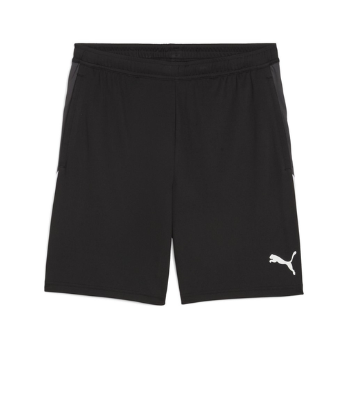 プーマ（PUMA）サッカーウェア INDIVIDUAL LIGA トレーニングショーツ 65982803