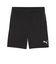 プーマ（PUMA）サッカーウェア INDIVIDUAL LIGA トレーニングショーツ 65982803