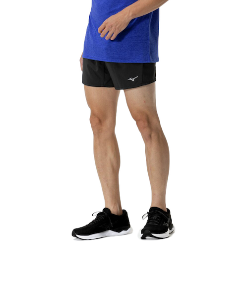 新品未使用保管品 MIZUNO ミズノパンツ z-craft_2466-0118