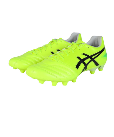 アシックス(ASICS)サッカースパイク DS LIGHT ADVANCE WIDE DSライト 1103A098.750