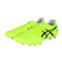 アシックス（ASICS）サッカースパイク DS LIGHT ADVANCE WIDE DSライト 1103A098.750
