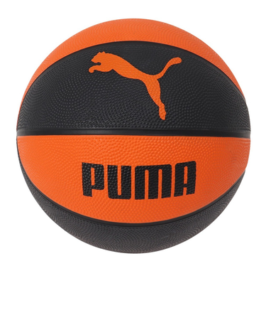 プーマ（PUMA）バスケットボール 7号球 バスケットボール 08362001