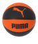 プーマ（PUMA）バスケットボール 7号球 バスケットボール 08362001