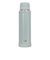 サーモス（THERMOS）水筒 真空断熱 ケータイマグ 緑 1L JOY-1000 ASG 保冷 保温 ステンレス 食洗器対応