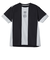 アンブロ（UMBRO）サッカーウェア THE THIRD by UMBRO フィールテックプラクティスシャツ UF5SHS51M BK00