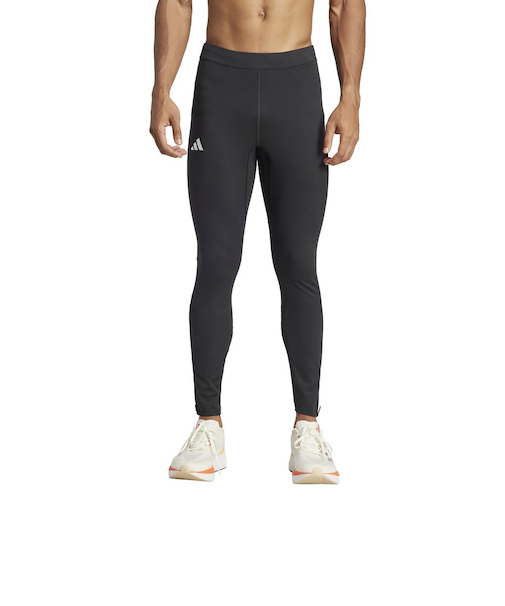 アディダス（adidas）アディゼロ エッセンシャルズ ランニング ロングレギンス IEJ33-IN1164