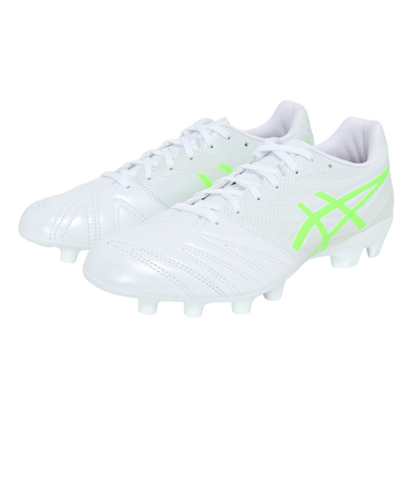 アシックス(ASICS)サッカースパイク ULTREZZA CLUB 3 ウルトレッツァ 1101A059.101