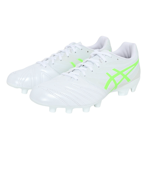 アシックス(ASICS)サッカースパイク ULTREZZA CLUB 3 ウルトレッツァ 1101A059.101