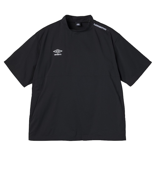 Umbro サッカーシャツ ENDO 7 O-XO Amazon.co.jp: [アンブロ] Tシャツ サッカー フットサル ワン