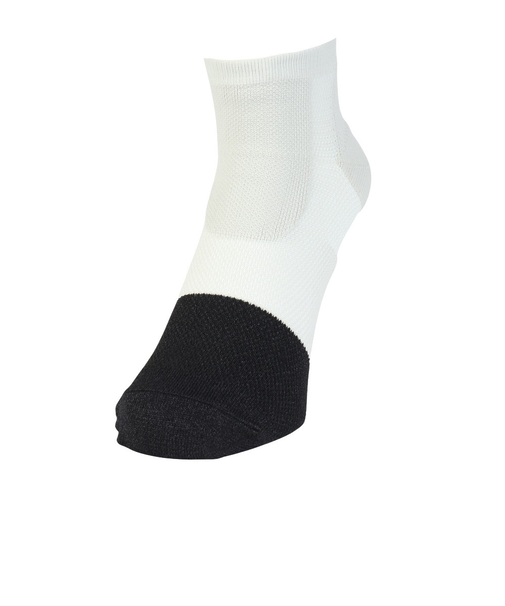 アシックス（ASICS）スピードアンクルソックス 3013B008.020