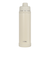 サーモス（THERMOS）水筒 真空断熱 スポーツボトル ベージュ 1.5L FJU-1500 SND 保冷専用 ステンレス 食洗器対応