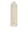 サーモス（THERMOS）水筒 真空断熱 スポーツボトル ベージュ 1.5L FJU-1500 SND 保冷専用 ステンレス 食洗器対応