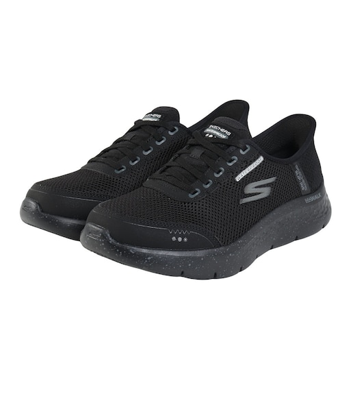 Shogoさん専用 スケッチャーズ（SKECHERS）ブーツ カジュアルシューズ トレゴ スノー