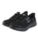 スケッチャーズ（SKECHERS）ウォーキングシューズ SI-GO WALK FLEX-CLEAR C 124846W-BBK