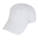 ニューバランス（new balance）帽子 キャップ 47 Clean Up Hat ライトグレー 54-58cm LAH00151TAG スポーツキャップ