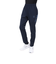 デサント（DESCENTE）ストレッチクロス ロングパンツ ST5SPZX1MB NV00